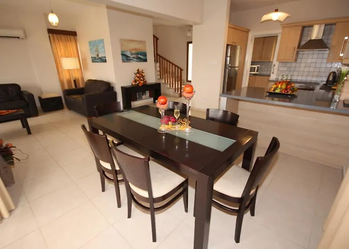 Seaview * Πισσούρι