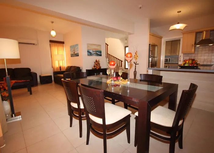 Seaview * Πισσούρι