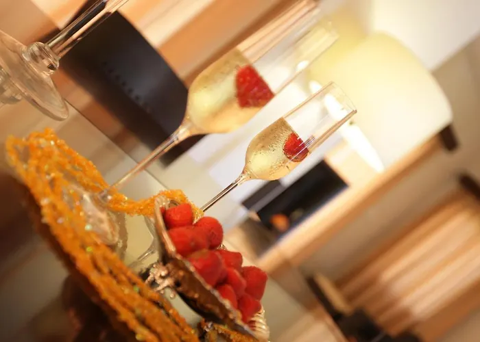 Seaview Βίλα Πισσούρι