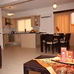 Seaview Villa Pissouri