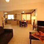 Seaview Villa *