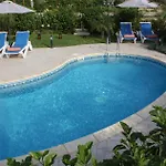 Seaview * Pissouri