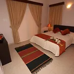Villa Seaview Piszúri