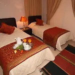 Seaview Villa