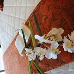 Villa Seaview