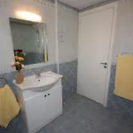 Villa Seaview Pissouri